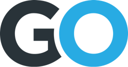 GO Intranet logo